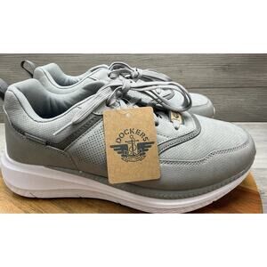Dockers | Shoes | Dockers Comfort Walker Mens Sneakers Vegan 